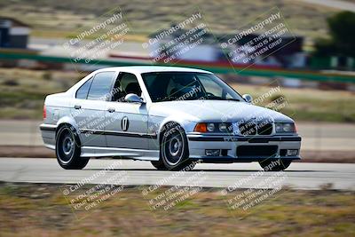 media/Feb-3 Lotus Club of SoCal (Sat) [[bd5762305a]]/Intermediate Run Group/Session 2 (Turn 2)/